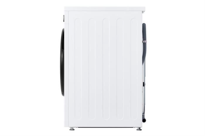 Máy giặt LG Inverter 9 kg FB1209S5W.ABWPEVN - Ảnh 3