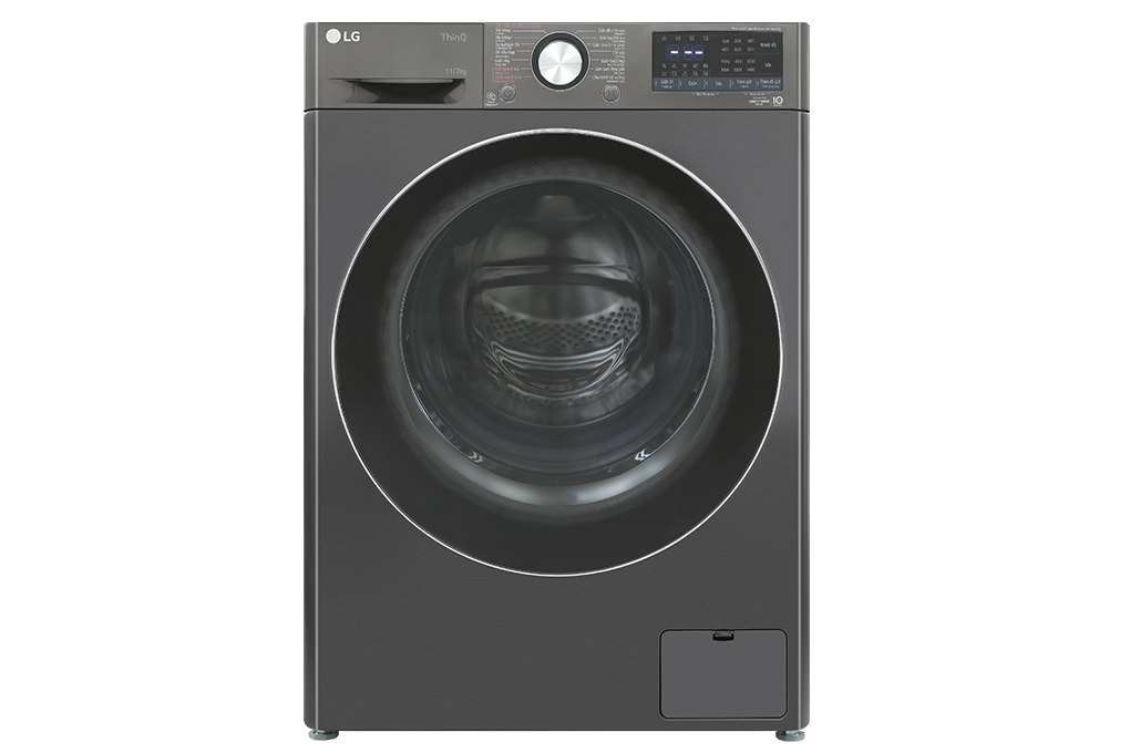 may-giat-say-lg-inverter-fv1411d4b-117kg