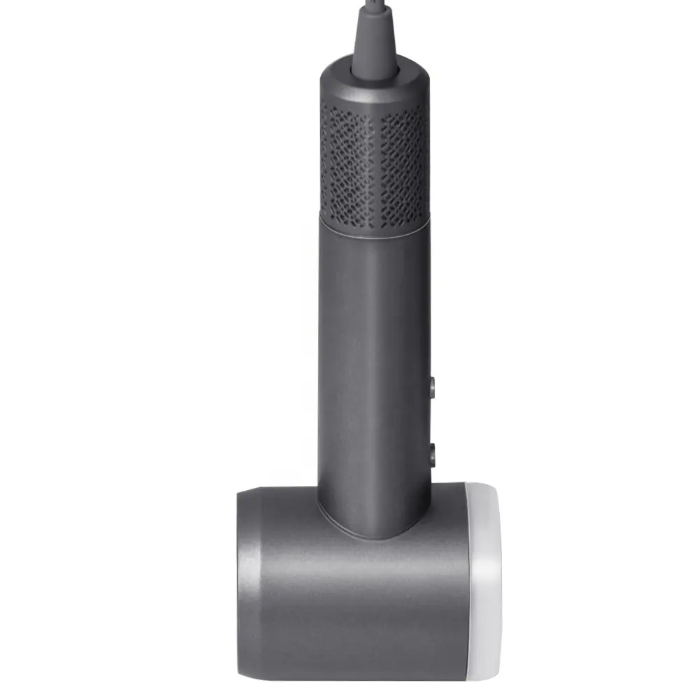 Máy Sấy Tóc Cotell GS-610H - Công Suất Cao, Sản Xuất Tại Shenzhen - Ảnh 4