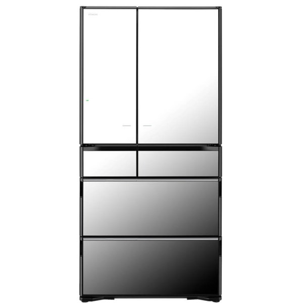 tu-lanh-hitachi-inverter-735-lit-multi-door-r-zx740kv-x