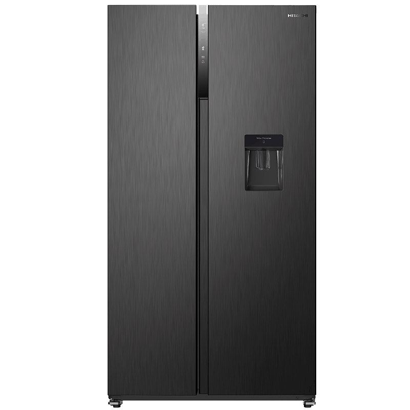 tu-lanh-hitachi-side-by-side-525l-hrsn9552dwdxvn