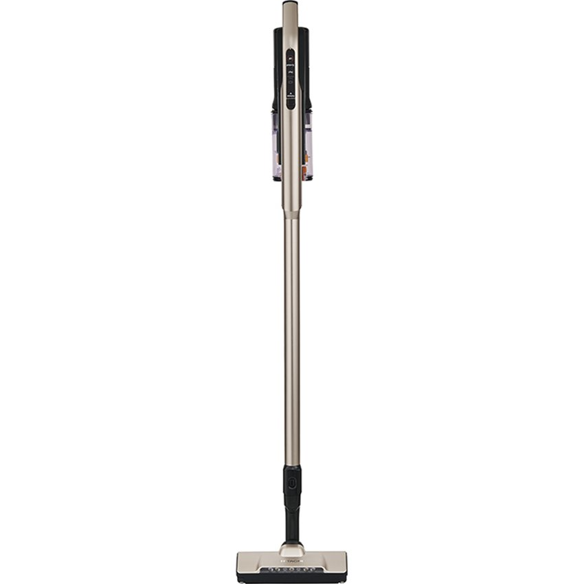 may-hut-bui-cam-tay-hitachi-pv-xl2k-24cv-cg-thailand