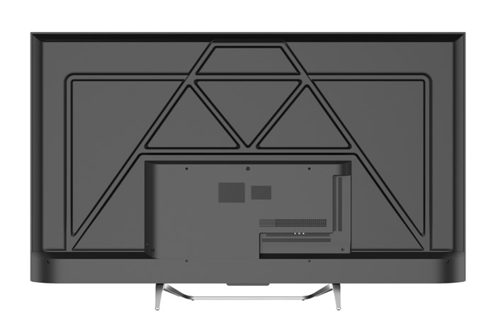 Google Tivi QLED Aqua 4K 50 inch AQT50S800UX - Ảnh 5