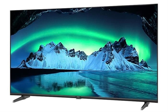 Android Tivi Aqua 4K 50 inch AQT50K800UG - Ảnh 3