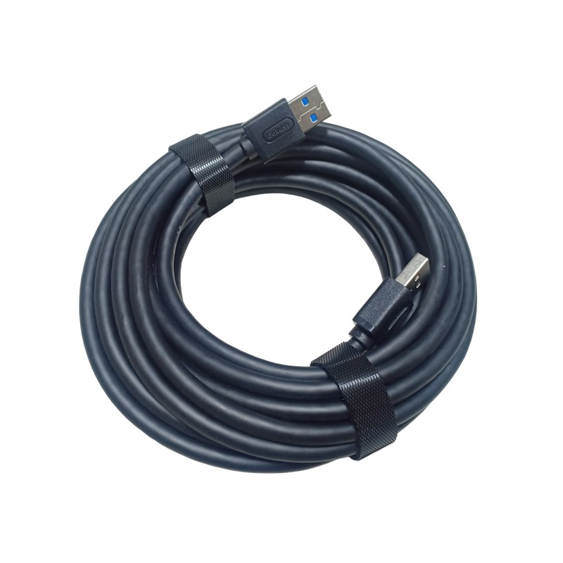 cap-link-usb-30-5m-m-pard-mh304-2-dau-usb-duong