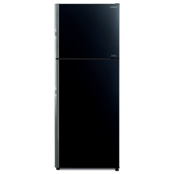 Tủ lạnh Hitachi Inverter 406 lít R-FVX510PGV9 GBK
