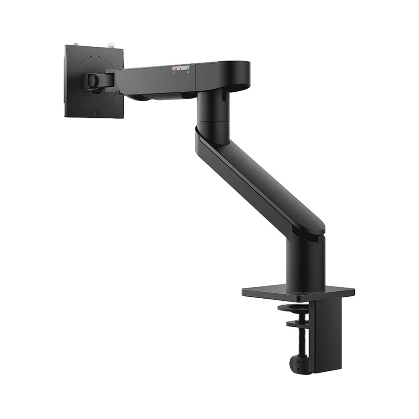 gia-do-man-hinh-dell-single-monitor-arm-msa20-ho-tro-man-hinh-tu-19-38-inch