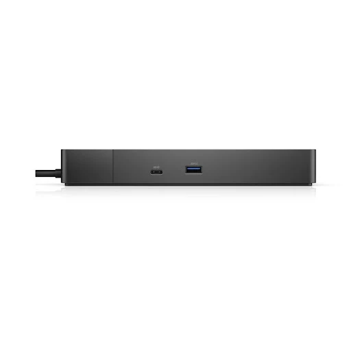 Bộ chuyển đổi Dell Performance Dock – WD19DCS - Ảnh 4