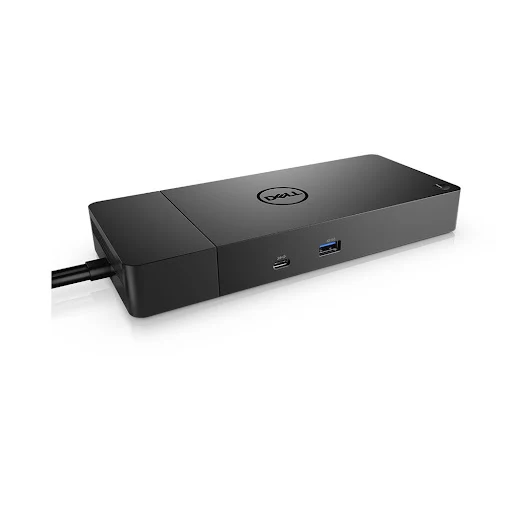 Bộ chuyển đổi Dell Performance Dock – WD19DCS - Ảnh 2