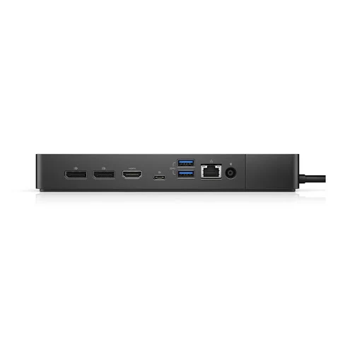 bo-chuyen-doi-dell-performance-dock-wd19dcs