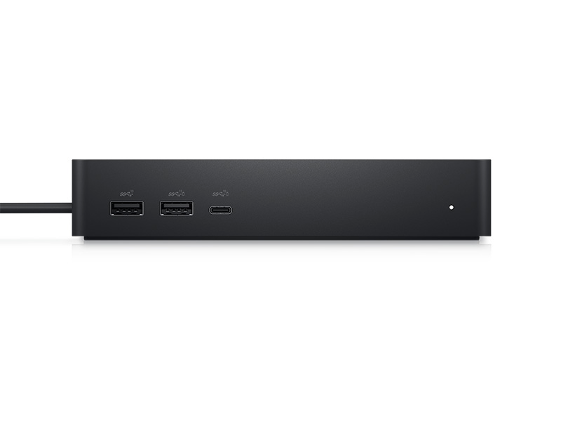 Bộ chuyển đổi Dell Universal Dock - UD22 - Ảnh 3