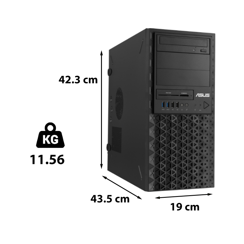 server-asus-ts100-e11-pi4-2334013z-e-233416gb-ram1tb-hddno-os-90sf02n1-m00240-4.jpg