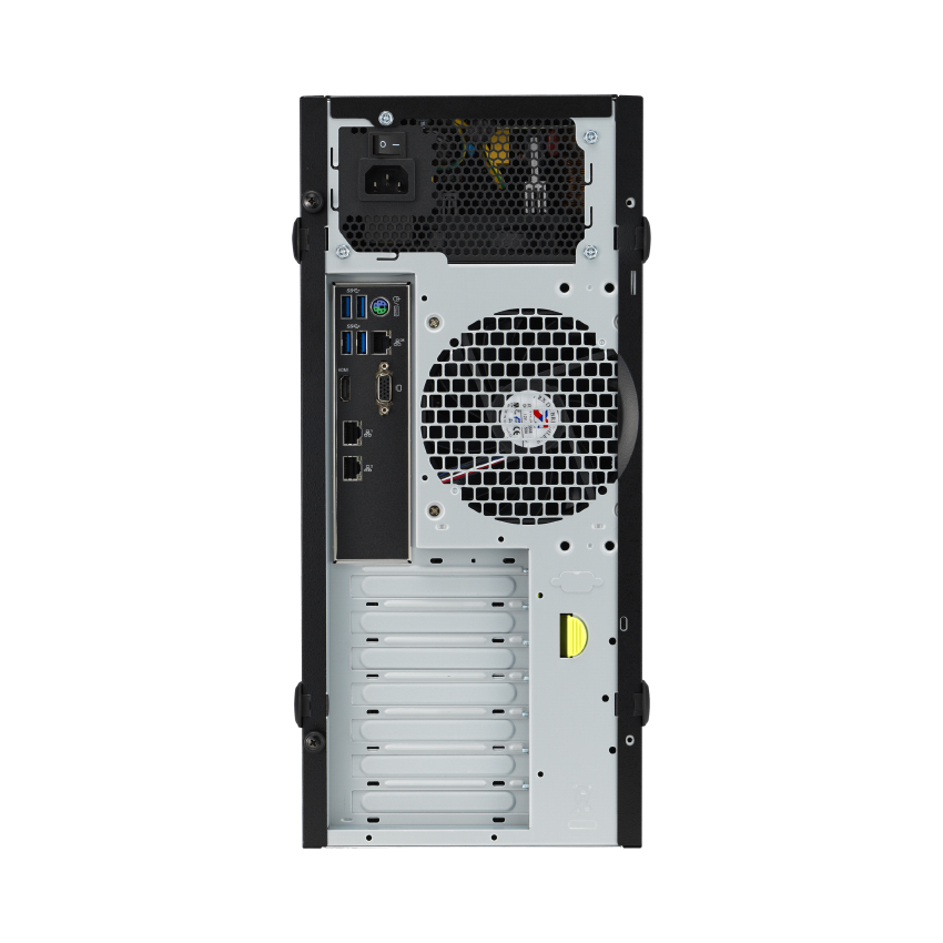 server-asus-ts100-e11-pi4-2334013z-e-233416gb-ram1tb-hddno-os-90sf02n1-m00240-5.jpg