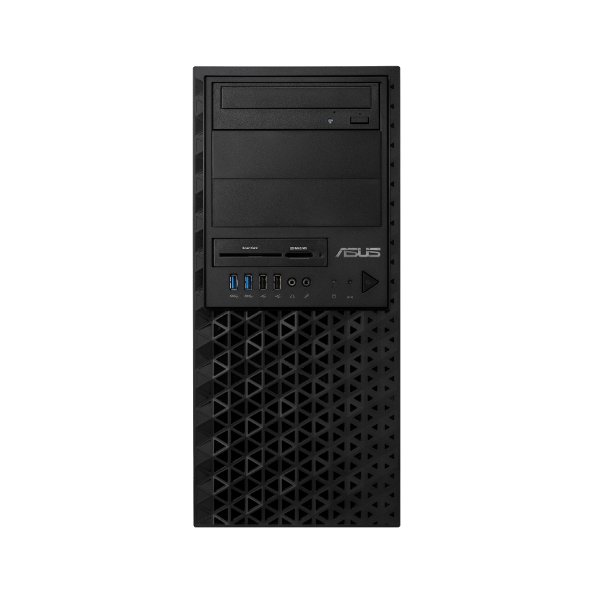 server-asus-ts100-e11-pi4-2334013z-e-233416gb-ram1tb-hddno-os-90sf02n1-m00240-6.jpg