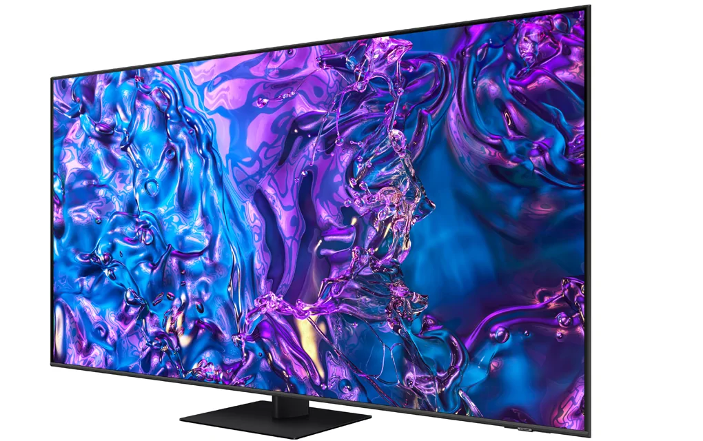 smart-tivi-qled-samsung-4k-55-inch-qa55q60dakxxv-2.png