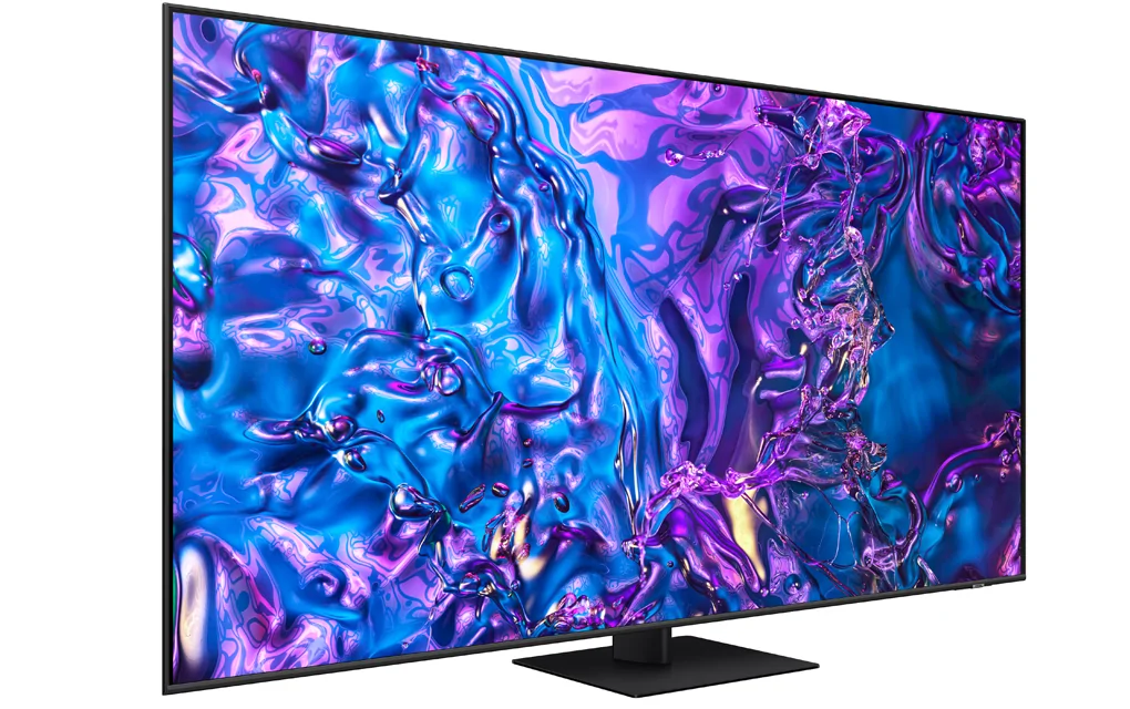 smart-tivi-qled-samsung-4k-55-inch-qa55q60dakxxv-3.png