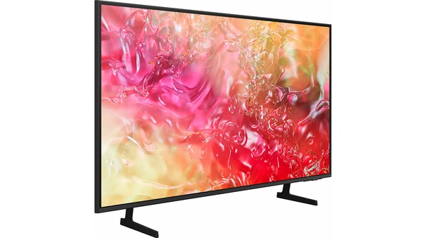 smart-tivi-samsung-4k-55-inch-ua55du7700kxxv-3.jpg