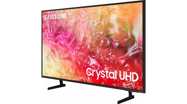 smart-tivi-samsung-4k-55-inch-ua55du7700kxxv-4.jpg