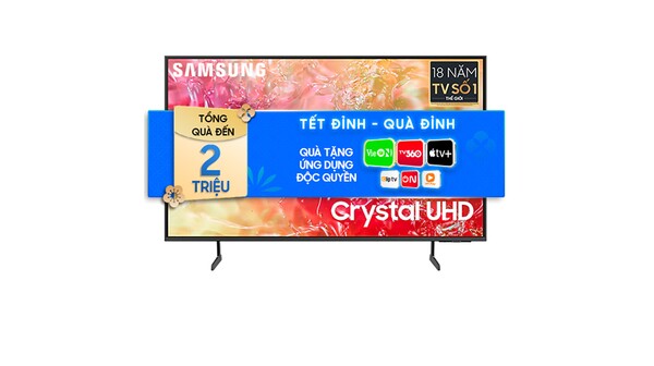 smart-tivi-samsung-4k-55-inch-ua55du7700kxxv-5.jpg