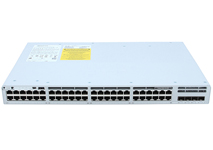 switch-c9300lm-48t-4y-a-cisco-catalyst-9300-mini-48-port-1g-data-4x-25g-uplinks-network-advantage-2.jpg