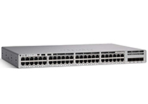 switch-c9300lm-48u-4y-a-cisco-catalyst-9300lm-mini-48-port-1g-upoe-4x-25g-uplinks-network-advantage-1.jpg
