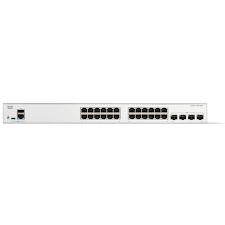 switch-cisco-c1200-24p-4g-24-ports-ge-poe-195w-4-sfp-uplink-1.png