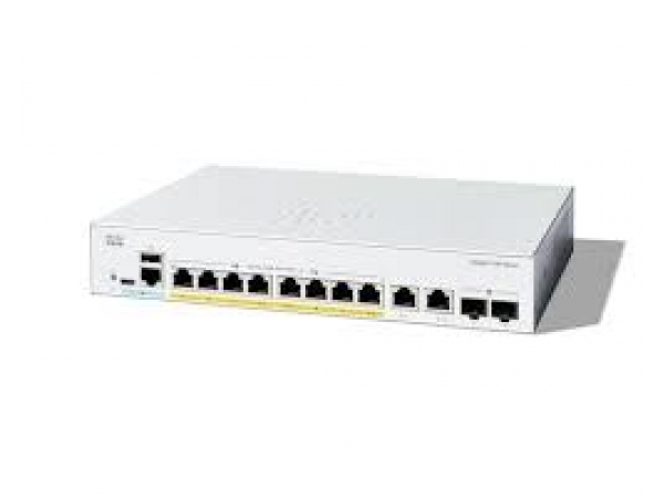 switch-cisco-c1200-8fp-2g-8-ports-101001000-poe-120w-2-ports-combo-uplink-1.png