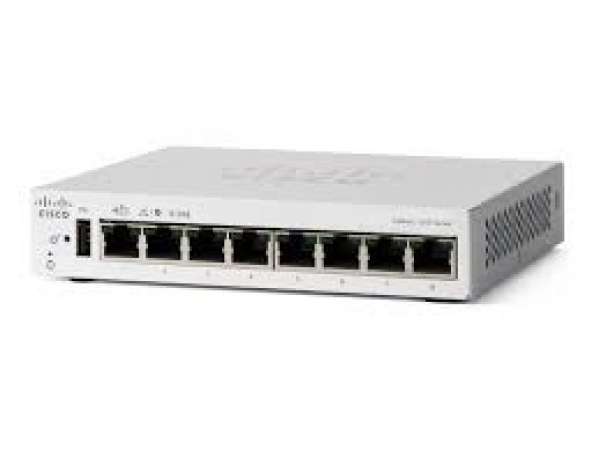 switch-cisco-c1200-8t-d-8x-101001000-ports-1.png