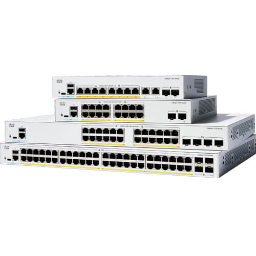 switch-cisco-c1200-8t-e-2g-8x-101001000-2x-gigabit-coppersfp-combo-ports-1.jpg