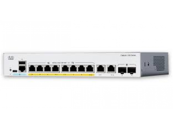 switch-cisco-c1300-8p-e-2g-8-ports-ge-poe-60w-2-combo-uplink-1.png