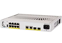 switch-cisco-c9200cx-8p-2xgh-a-catalyst-9200cx-8-port-1g-2x10g-and-2x1g-poe-hvdc-network-advantage-1.jpg