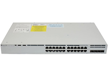 switch-cisco-c9300lm-24u-4y-a-catalyst-9300-mini-24-port-1g-upoe-4x-25g-uplinks-network-advantage-1.jpg