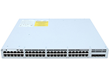 switch-cisco-c9300lm-48t-4y-e-catalyst-9300-mini-48-port-1g-data-4x-25g-uplinks-network-essentials-1.jpg