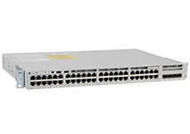 switch-cisco-c9300lm-48u-4y-e-catalyst-9300-mini-48-port-1g-upoe-4x-10g-uplinks-network-essentials-1.jpg