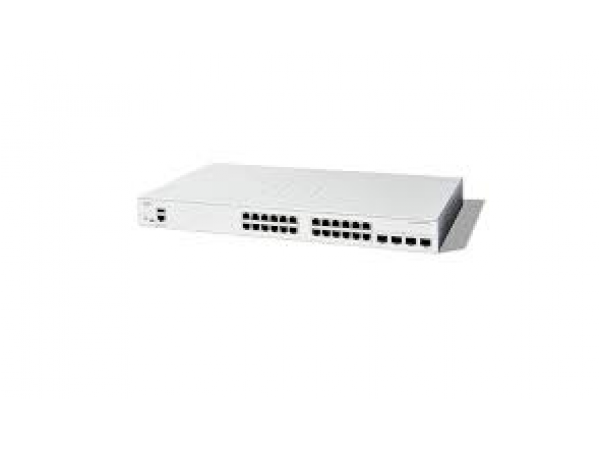 switch-cisco-catalyst-c1200-24t-4x-24x-101001000-ports-4x-10g-sfp-1.png