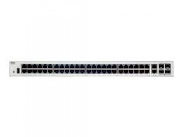 switch-cisco-catalyst-c1200-48t-4x-48x-101001000-ports-4x-10g-sfp-1.png