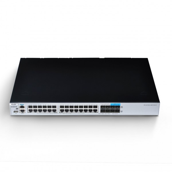 switch-h3c-ls-5120v3-20p-li-gl-l2-ethernet-16xge-4xsfp-ports-3.png