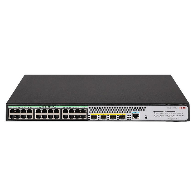 switch-h3c-ls-5120v3-28p-pwr-li-gl-l2-ethernet-24-x-1010-01000tx-poe-4-x-sfp-1.png