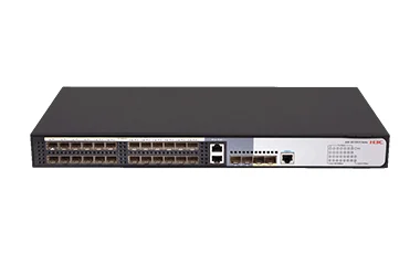 switch-h3c-ls-5120v3-28p-pwr-li-gl-l2-ethernet-24-x-1010-01000tx-poe-4-x-sfp-2.png