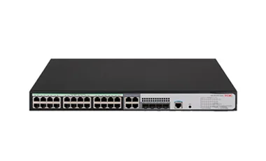 switch-h3c-ls-5120v3-28p-pwr-li-gl-l2-ethernet-24-x-1010-01000tx-poe-4-x-sfp-3.png