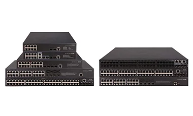 switch-h3c-ls-5130s-52s-li-gl-48x-1ge-4x-10g-sfp-uplink-2.png