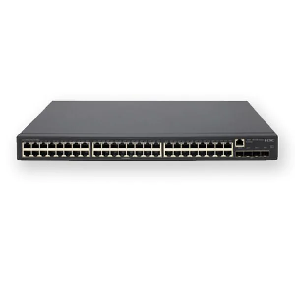 switch-h3c-ls-5130s-52s-li-gl-48x-1ge-4x-10g-sfp-uplink-3.png