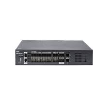 switch-h3c-ls-5560s-28p-si-gl-24x-rj45-1gbe-4x-sfp-layer-3-basic-2.png