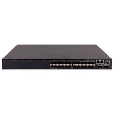 switch-h3c-ls-5560s-28p-si-gl-24x-rj45-1gbe-4x-sfp-layer-3-basic-3.png