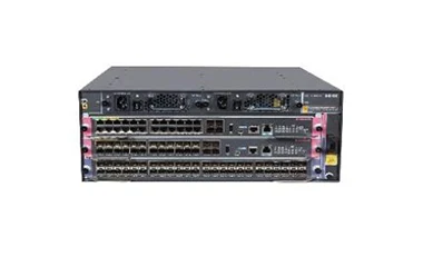 switch-h3c-ls-7503e-m-gl-s7503e-m-ethernet-chassis-1.png