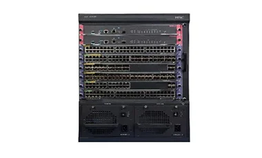 switch-h3c-ls-7503e-m-gl-s7503e-m-ethernet-chassis-2.png