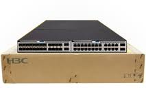 switch-ls-6800-32q-h1-h3c-s6800-32q-l3-ethernet-32-qsfp-ports-1.png