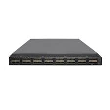 switch-ls-6800-32q-h1-h3c-s6800-32q-l3-ethernet-32-qsfp-ports-2.png