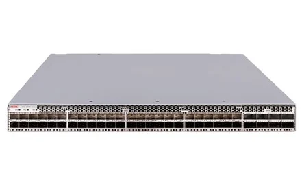 switch-ls-6850-2c-h3c-s6850-2c-l3-ethernet-2-x-qsfp28-2-x-interface-module-slots-1.png