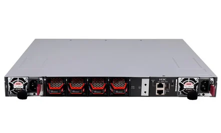 switch-ls-6850-2c-h3c-s6850-2c-l3-ethernet-2-x-qsfp28-2-x-interface-module-slots-2.png